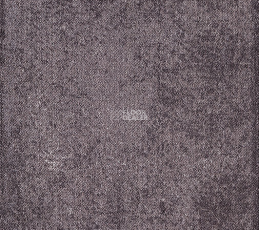 Milliken Comfortable Concrete 2.0 ldb 06-118-13 Venue фото 1 | FLOORDEALER